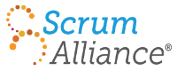 scrum alliance-logo